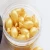 Import Female favorites Scented Peal bath oil beads from China