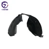 Fender Lining Inner Wheel Arch Shield for qashqai for Range Rover Sports Parts