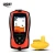 Import FF1108C-W Lucky hot selling wireless fish finder from China