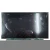 Import FHD 1080P 15.6 inch IPS Transparent TFT LCD Display eDP Interface 1920*1080 LCD Screen Module Panel Removeable Backlight 30 Pin from China