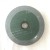 Import Fiber disc abrasive with angle grinder for metal, rubber, glass, and inox polishing from China