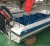Import Fiberglass Center Console Speed Fishing Boat with Outboard Engine from China