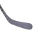 Import field junior malik grays ice composite hockey stick pro from China