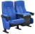 Import Film movie Theater seats cinema chairs (WH283-1) from China