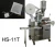 Import Filter paper square tea bags packaging machine tea bag packing machine price from China