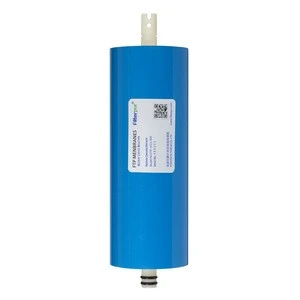 Filterpur 3013 600g home ro reverse osmosis membrane for water filter