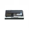 financial equipment USB tax control printer - PD610 invoice Dot matrix bill ticket printer