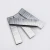 Import FINE WIRE STAPLES 80/380 Hot sales stainless steel stapler steel staples pin from China