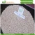 Import Finest Quality of Natural Sesame Seeds from India