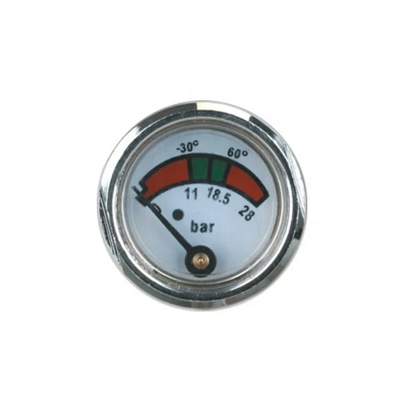 fire extinguisher supplier fire extinguisher parts pressure gauge