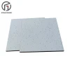 Fireproof Calcium Silicate Boards Star Ceiling Panel Interior  Decoration Price
