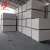 Import Fireproof Materials fire resistant High Impact Resistant Partition Waterproof Calcium silicate board Price from China