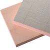 Fireproof Phenolic Foam Heat Insulation Material