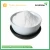 Import Fish Oil Powder-7% DHA Omega-3 fatty acid from China
