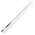 Import fishing graphite carbon fibre ul solid rod 3k plain european from China