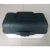Import Fishing Lures Tackle Box, Compartments Fishing Lures Tackle Accessory  case from China