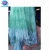Import Fishing nets product type and monofilament style fish net from China