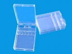 fishing tackle box