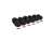Import Fitness Dumbbell Set For Sale from Taiwan