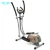 Import Fitness Equipment Gym Accessories magnetic bike cross trainer from China