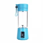 https://img2.tradewheel.com/uploads/images/products/0/9/fitness-nutrition-juicer-glass-plastic-mini-usb-household-wireless-electric-juicer-cup-rechargeable-portable-fruit-juice-blender1-0253478001627553602-150-.jpg.webp