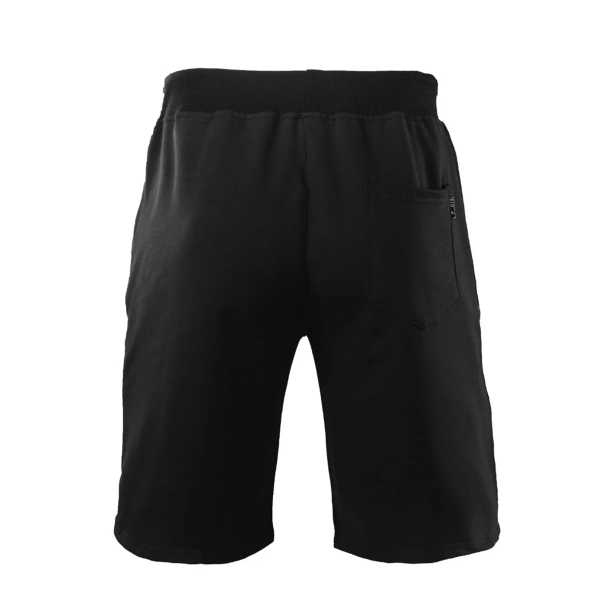 fitness sports training running short Wholesale men shorts pants men gym shorts custom casual shorts