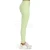 Import Fitness Yoga Wear Leggings Latest Design Women Workout Leggings Hard Work Squat Proof Women High Waist Compression Leggings from China