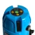 Import FIXTEC Red  Line Laser Level from China