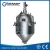 Import FJ high efficient factory price chemical reactor prices from China