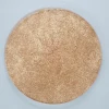 Flakes Nutrients Stimulates Plant Enzymes Potassium Humate Great Liquid Fertilizer For Hydroponics Bio fertilizer