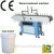 Import Flame Treatment Machine for PP / PET / HDPE / LDPE  Bottle from China