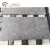 Import Flamed Black Basalt G684 Pavers/Paving Stone from China