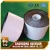 Import flashband self-adhesive bitumen flashing band for sealing tape from China