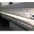 Import Flatbed Digital 3D UV Printer Ricoh GEN5 /Konica Ceramic Tiles Printer from China