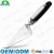Import Flatware cake cutter stainless steel pizza server, pie server from China