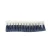 Import flexible bathtub cleaning brush from China