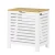 Import Flexible Hot Selling Personalized Folding Laundry Basket With Legs from China