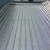 Import Flexible roofing waterproof material/ rubber sheet/waterproof rubber membrane from China