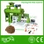 Import Floating Fish Feed Pellet Mill / CE Certification Stainless Steel Ring Die Pellet Feed Machine from China