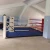 Import floor Boxing ring from China