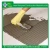 Import Floor Tile Adhesives for tiling tools and grout from China