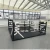 Import Floor type boxing ring for sale juguete ring boxeo from China