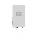 Flowatt Best Selling House Complete Kit 5kw-8kw Solar Energy PV Power Panel Off-Grid System