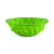 Import flower Bread Pie Flan Tart Birthday Party Cake Silicone Mold Pan Bakeware from China