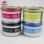 Import Fluorescent Offset Printing Ink from China