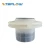 Import Fluoroplastic magnetic pump manufacturer PFA PTEF FEP material can provide from China