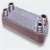 Import FN35 Plate Heat Exchanger spare parts other refrigeration &amp; heat exchanger equipment from China