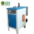 Import folding ironing board small wood fired steam boiler from China