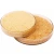 Import Food Additive Gelatin Powder Jelly Powder Food Grade Edible Gelatin Granule or Powder from China