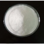 Food Additives Flavoring Agents high sweetness neotame